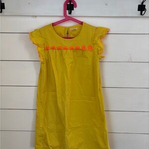 Crewcuts Sundress